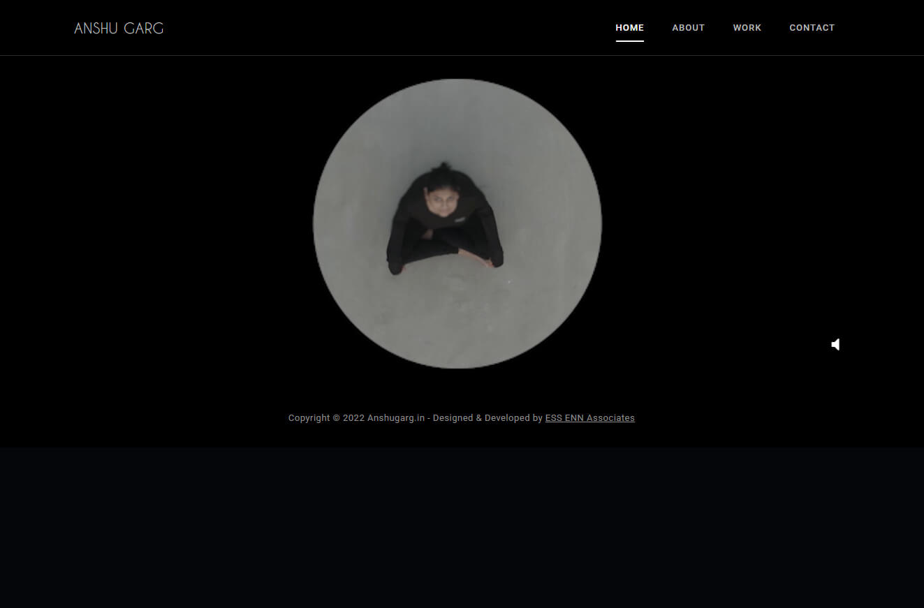 anshugarg.in