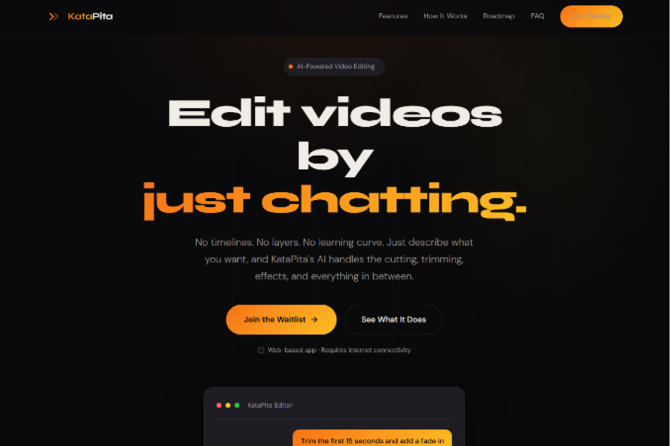 katapita.com