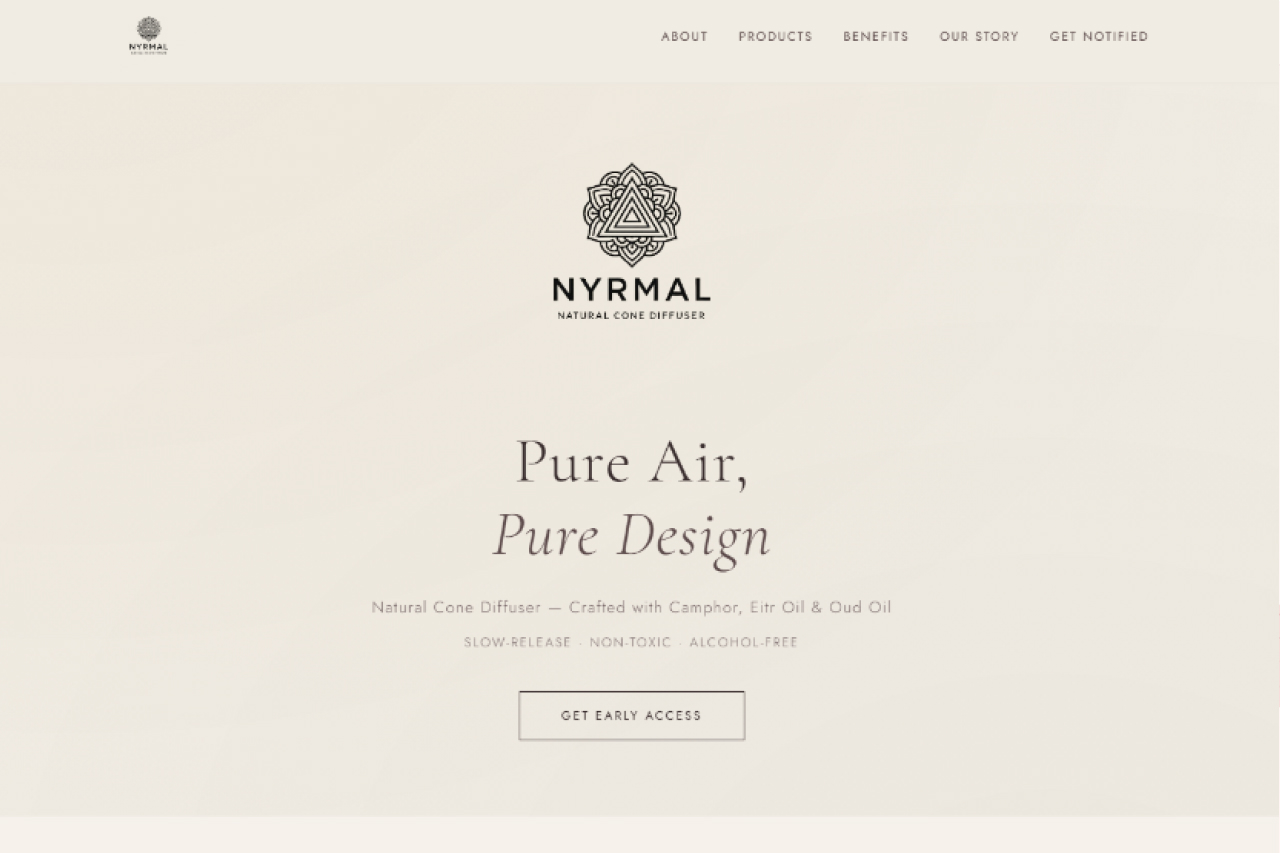 nyrmal.com