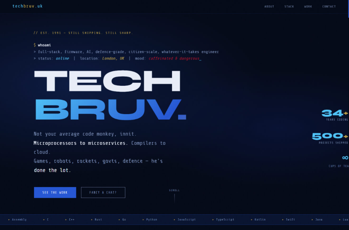 techbruv.uk